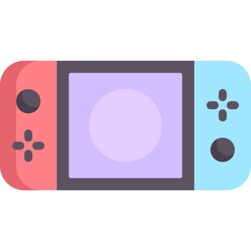 К2
