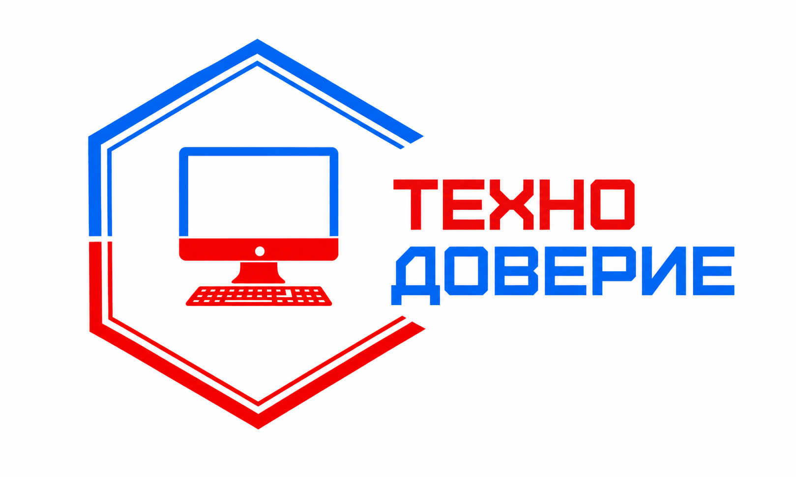 ТехноДоверие