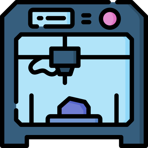 М3